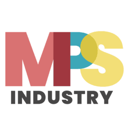 logo-img